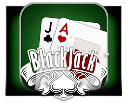 blackjack strategie