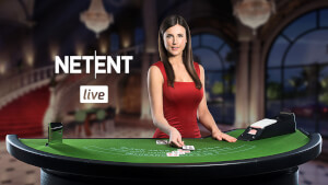 live casino gokken